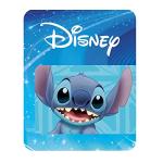 Stitch Plush Toy - Disney Lilo & Stitch Pillow Pet