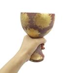 Indiana Jones Holy Grail Resin Prop Replica
