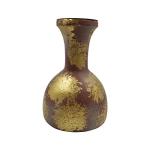 Indiana Jones Holy Grail Resin Prop Replica