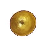 Indiana Jones Holy Grail Resin Prop Replica