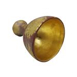 Indiana Jones Holy Grail Resin Prop Replica