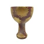 Indiana Jones Holy Grail Resin Prop Replica