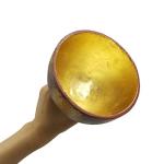 Indiana Jones Holy Grail Resin Prop Replica