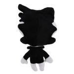 Deltarune Spamton Tenna Plushie