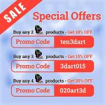 My Hero Academia Framed Poster Wall Art