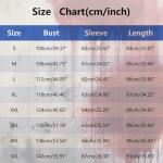 Bloody Halloween Hooded Cardigan Costume for Fans