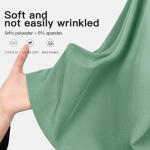 Bloody Halloween Hooded Cardigan Costume for Fans