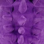 Gengar Plush Toy - Cute Anime Collectible