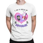 Deltarune Spamton & Tenna Unisex Cotton TShirt