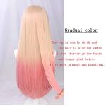 My Dress Up Darling Kitagawa Marin Wig