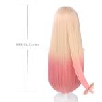 My Dress Up Darling Kitagawa Marin Wig