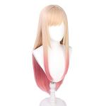 My Dress Up Darling Kitagawa Marin Wig