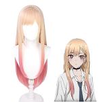 My Dress Up Darling Kitagawa Marin Wig