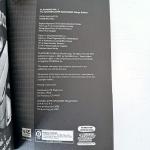 Claymore Manga Complete Collection Vol. 1-27