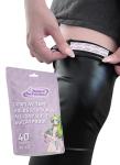 MOEFLAVOR Jiggle Defender Cosplay Lingerie Tape