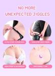 MOEFLAVOR Jiggle Defender Cosplay Lingerie Tape