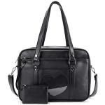 Ita Bag Japanese School Bag for Cosplay