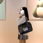 Ita Bag Japanese School Bag for Cosplay