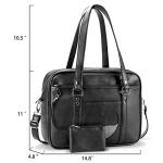 Ita Bag Japanese School Bag for Cosplay