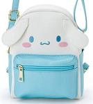 Cute Anime Backpack Shoulder Bag for Girls