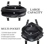 Ita Bag Japanese School Bag for Cosplay