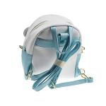 Cute Anime Backpack Shoulder Bag for Girls