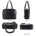 Ita Bag Japanese School Bag for Cosplay