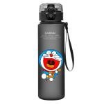 Doraemon Anime Water Bottle - Leak-proof Drinkware