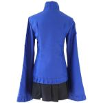 Kagerou Project Enomoto Takane Cosplay Costume