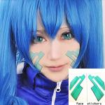 Kagerou Project Enomoto Takane Cosplay Costume