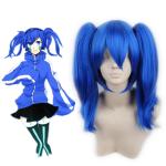 Kagerou Project Enomoto Takane Cosplay Costume