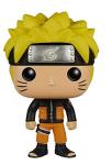 Funko POP Naruto Anime Action Figure