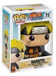 Funko POP Naruto Anime Action Figure