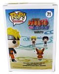 Funko POP Naruto Anime Action Figure