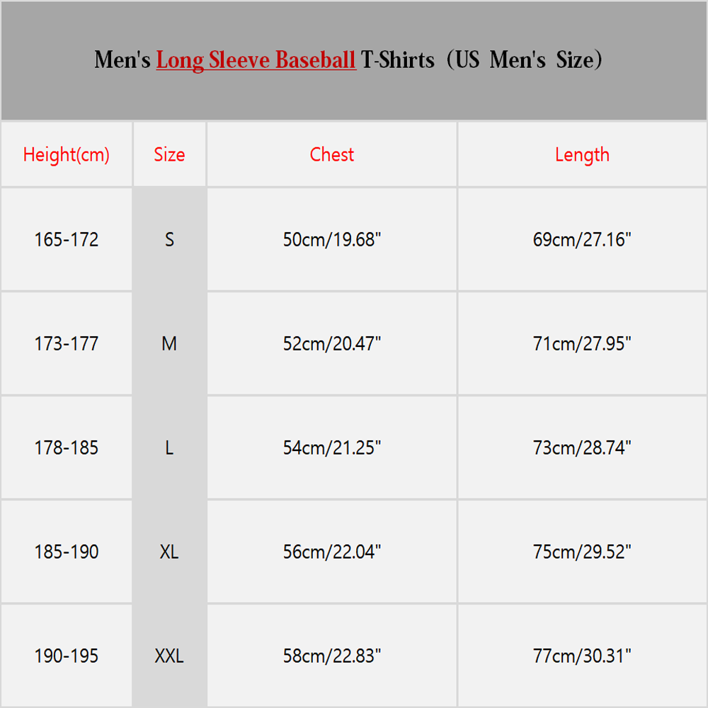 Deltarune Susie Long Sleeve Hoodie