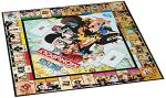 One Piece Monopoly Game for 2-8 Players