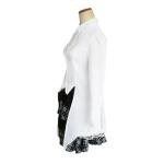 Yosuga No Sora Kasugano Sora Cosplay Outfit