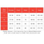 Yosuga No Sora Kasugano Sora Cosplay Outfit