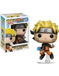 Naruto Shippuden Rasengan Funko POP Figure