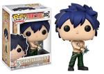 Fairy Tail Gray Fullbuster Funko Pop Figure