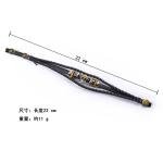 One Piece Luffy Bracelet for Cosplay and Gifts