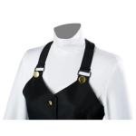 Makoto Niijima School Uniform Cosplay Costume Set