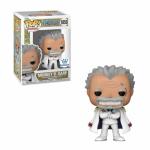 One Piece Monkey D. Garp Funko Pop Figure