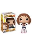 My Hero Academia Ochaco Funko POP Figure