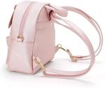 Cute Anime Cartoon Shoulder Bag for Girls
