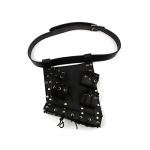 Ninja Sword Bag with Back Strap – Cosplay Essential