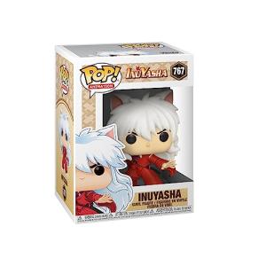 Inuyasha Funko Pop Vinyl Figure for Collectors