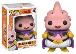 Funko POP Dragonball Z Majin Buu Figure