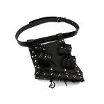 Ninja Sword Bag with Back Strap – Cosplay Essential