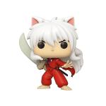 Inuyasha Funko Pop Vinyl Figure for Collectors
